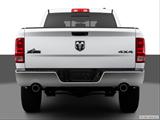  Low/wide rear photo